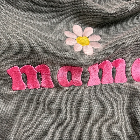 Slyfox Threads x Krista Horton size small - Picture 3 of 8